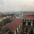 1580 IMG 2206 567x756