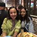 1582 IMG 2209 1008x756