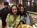 1582 IMG 2209 1008x756