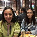 1583 IMG 2210 1008x756