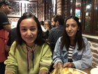1583 IMG 2210 1008x756