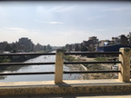 1586 IMG 2226 1008x756