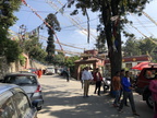 1587 IMG 2228 1008x756
