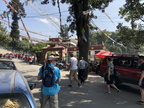 1588 IMG 2229 1008x756