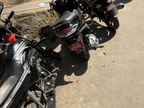1589 IMG 2230 1008x756