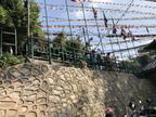 1590 IMG 2231 1008x756