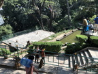 1595 IMG 2235 1008x756