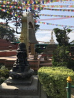 1600 IMG 2240 567x756