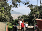 1601 IMG 2241 1008x756