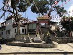 1630 IMG 2268 1008x756