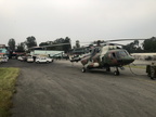 1660 IMG 2300 1008x756