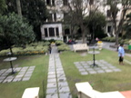 1667 IMG 2308 1008x756