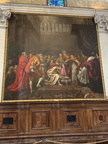 IMG 3199