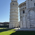 IMG 3212