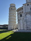 IMG 3212