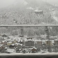 IMG 3180