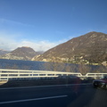 IMG 3182
