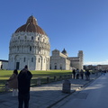 IMG 3184