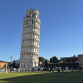 IMG 3185