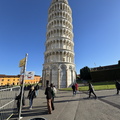 IMG 3190