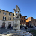 IMG 3191