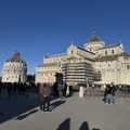 IMG 3194