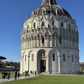IMG 3195