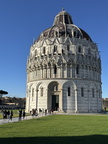 IMG 3195