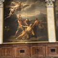 IMG 3197