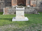 IMG 3305