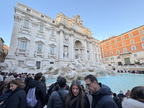 IMG 3275
