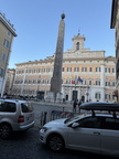 IMG 3282