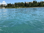 IMG 3869