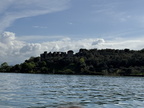 IMG 3864