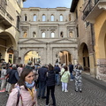 IMG 3896