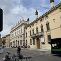 IMG 3899