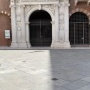 IMG 3909