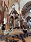 IMG 4456