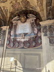 IMG 4459