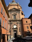 IMG 4471