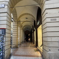IMG E4439
