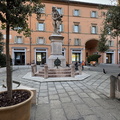 IMG E4441