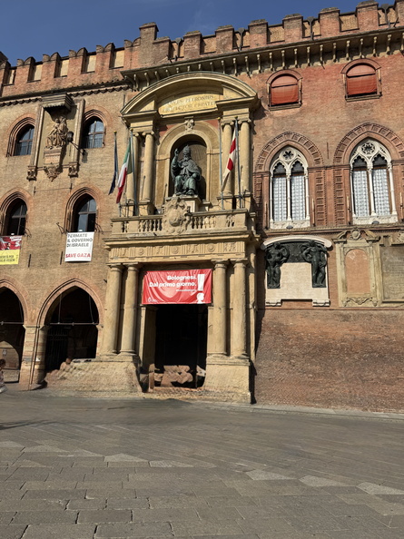 IMG_E4447.JPG