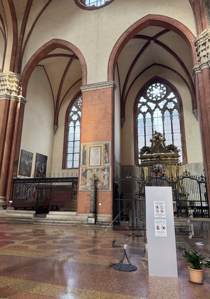 IMG_E4450.JPG