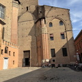 IMG E4457