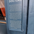 IMG 5510