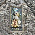IMG 5481