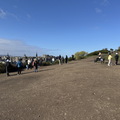 IMG 5473