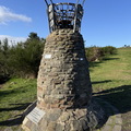 IMG 5469