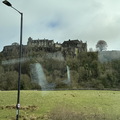 IMG 5535
